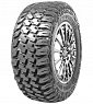    OVATION TYRES Ecovision VI-286MT 33x12,5 R20 114Q TL